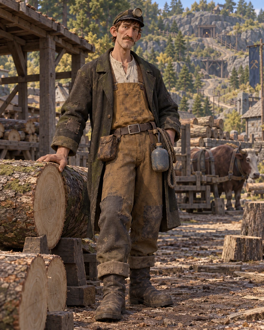 Cobb