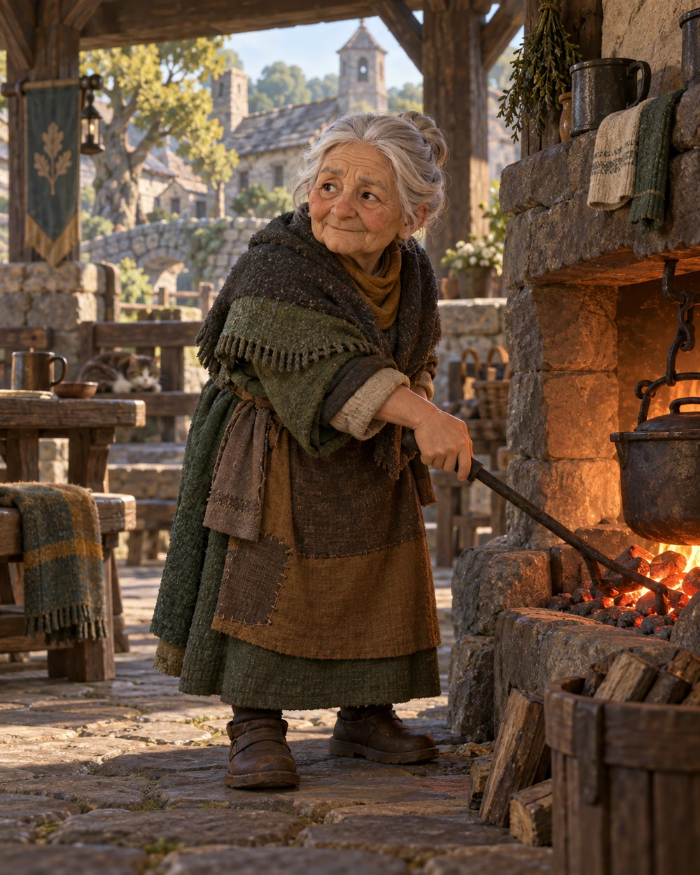 Hetty